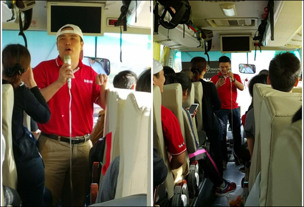 新美裝飾-新美動態5 (2).jpg