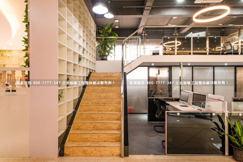 深圳裝修公司 深圳裝修公司