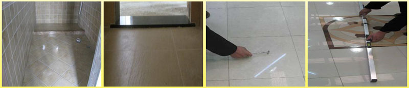 1513220486894093887.jpg 5589246f308b0.jpg