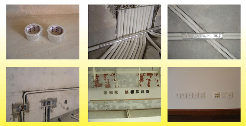 1513220726090029404.jpg 55891c5b527b1.jpg