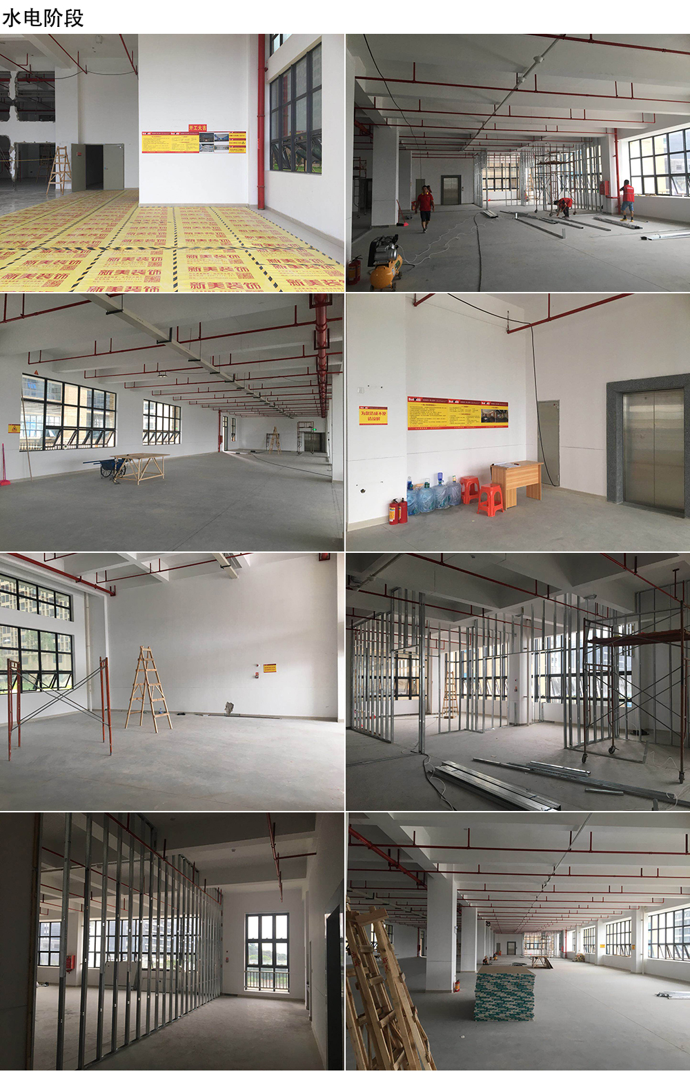 1529568812484066198.jpg 內頁.jpg