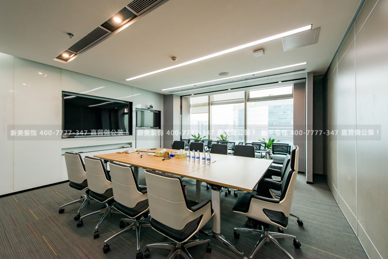 1560840569582059051.jpg 新美裝飾-大愛城地產 (13).jpg