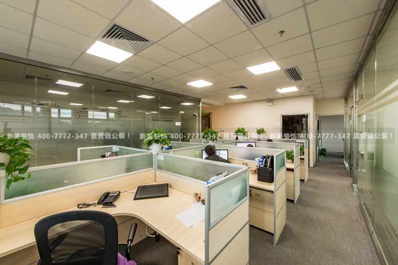 1561605958085037095.jpg 新美裝飾-瑞仕電子 (7).jpg