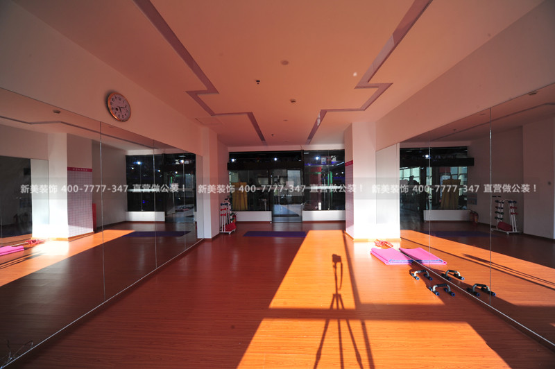 深圳裝修公司 深圳裝修公司