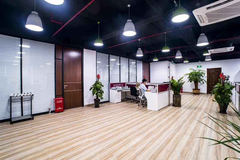 辦公室裝修 辦公室裝修