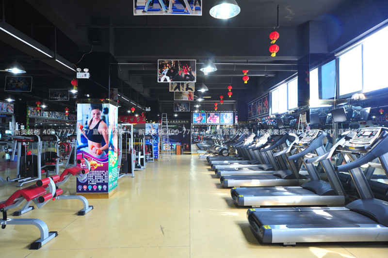 1564556611113075949.jpg 新美裝飾-金航健身清溪店 (16).jpg