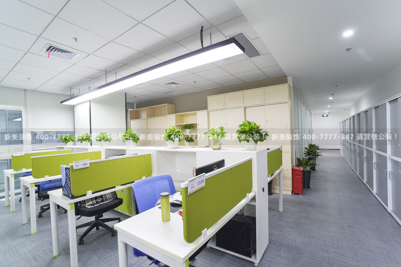 深圳辦公室裝修 深圳辦公室裝修