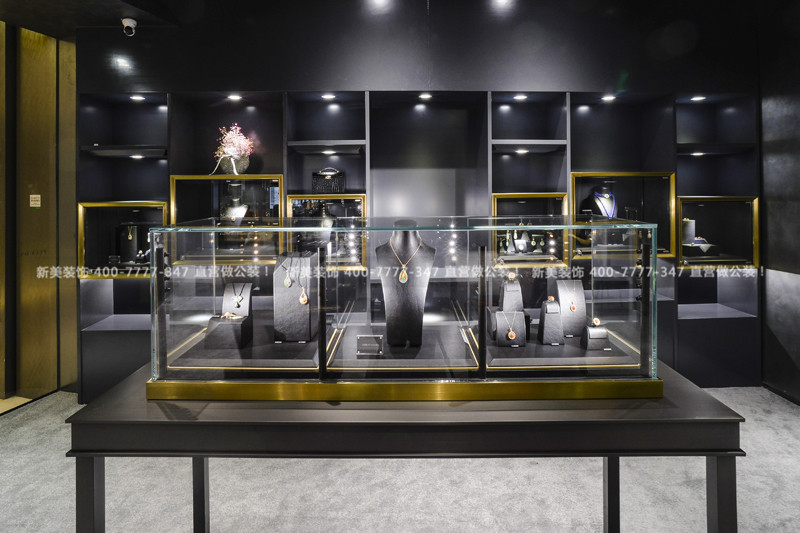 深圳辦公室裝修 深圳辦公室裝修知識