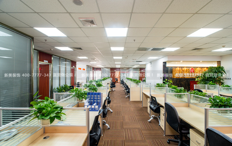 新美裝飾-聚隆源投資 (9).jpg