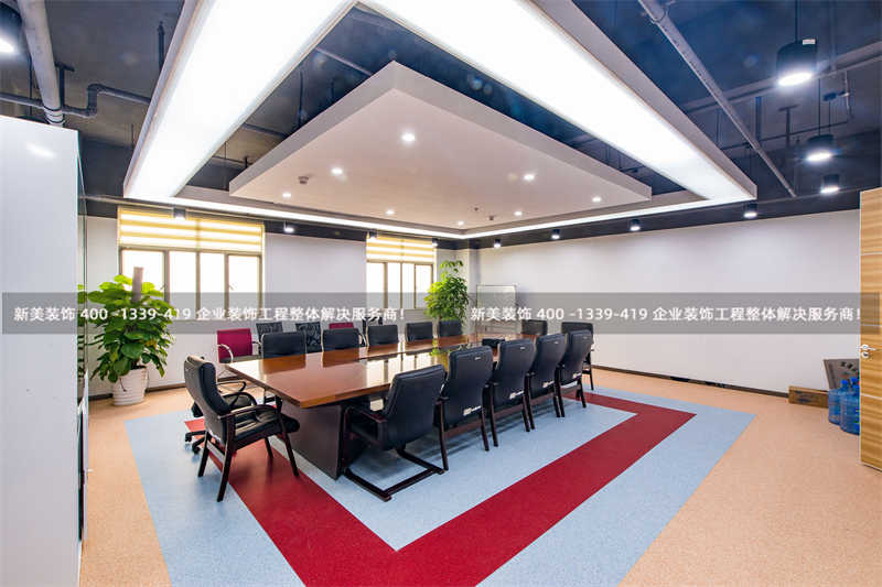 如何驗收辦公室裝修后的地面工程質量? 如何驗收辦公室裝修后的地面工程質量?