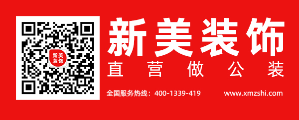 1685350523113062293.jpg 02.jpg